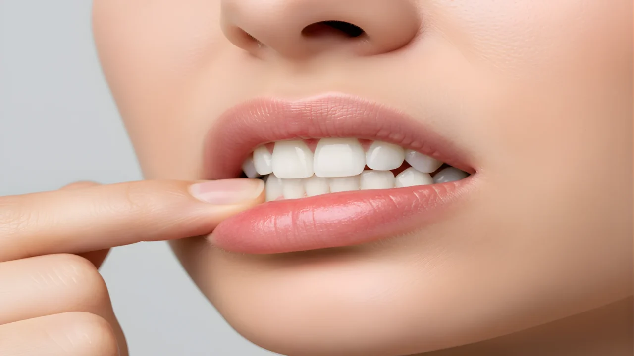 Tandvleesontsteking: Oorzaken en Oplossingen