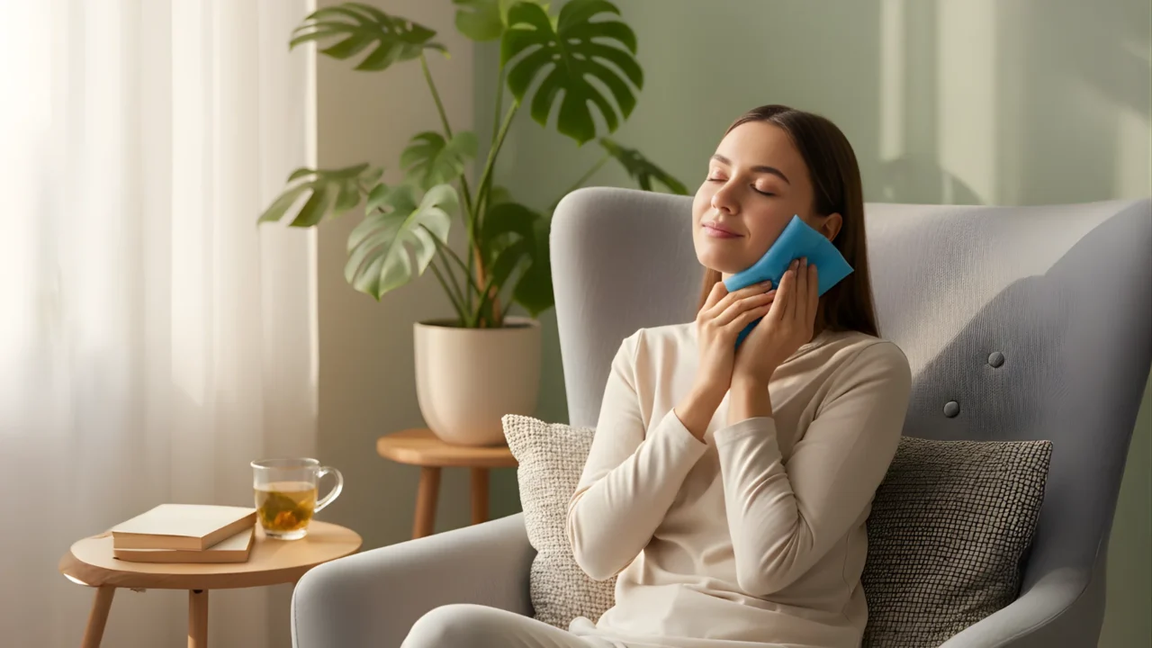 Alles wat je moet weten over verstandskies verwijderen