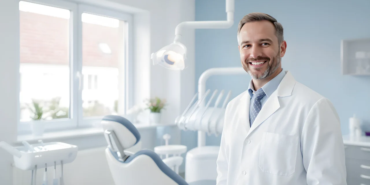 Tandsteen Verwijderen: De Gids voor een Gezonde Glimlach