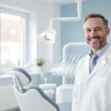 Tandsteen Verwijderen: De Gids voor een Gezonde Glimlach