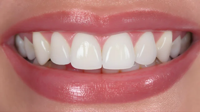 Tandsteen Verwijderen: De Gids voor een Gezonde Glimlach