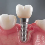 Wat moet je weten over tandimplantaat?