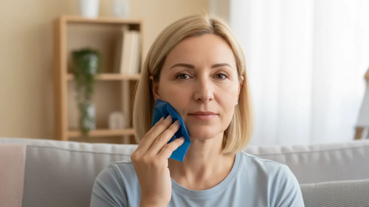 Nazorg tandimplantaat: wat moet je doen na een implantaat?