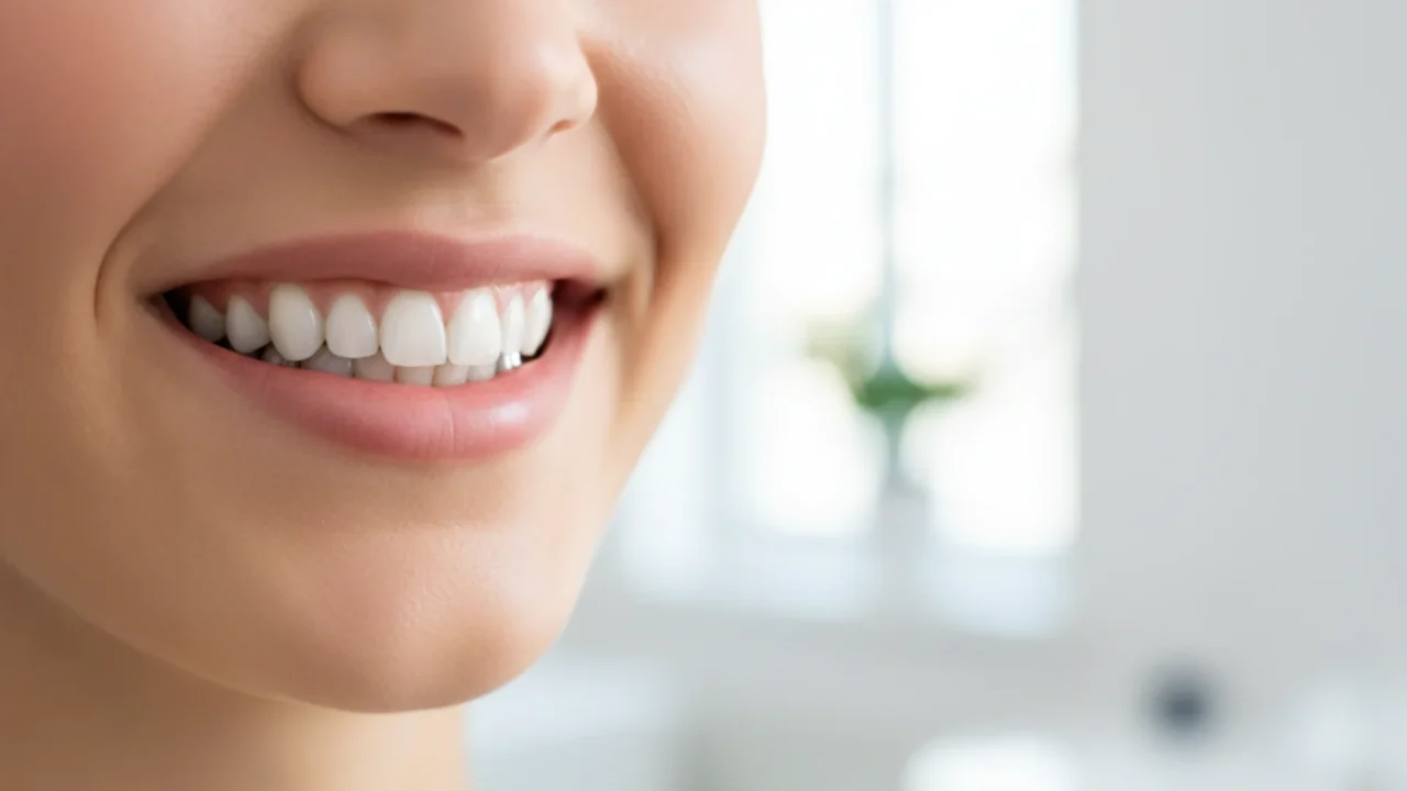 Wat moet je weten over tandimplantaat?