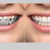 Tanden Scheefheid: Beugel of Doorzichtige Aligners?