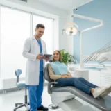 Misvattingen over Tandimplantaten | Tandimplantaat Feiten