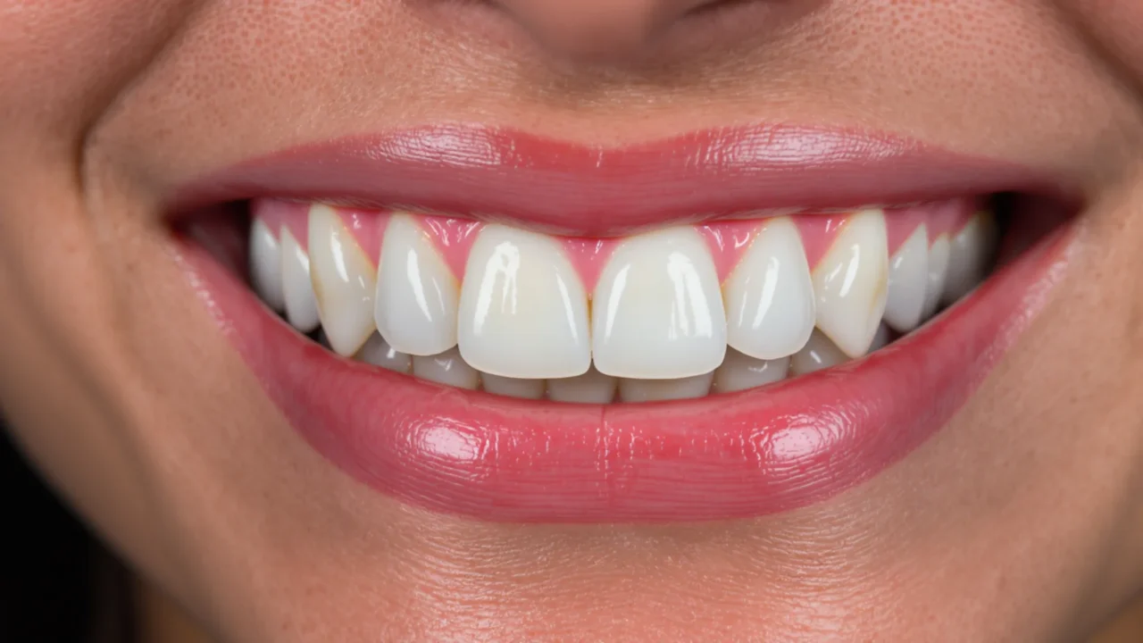 Misvattingen over Tandimplantaten | Tandimplantaat Feiten