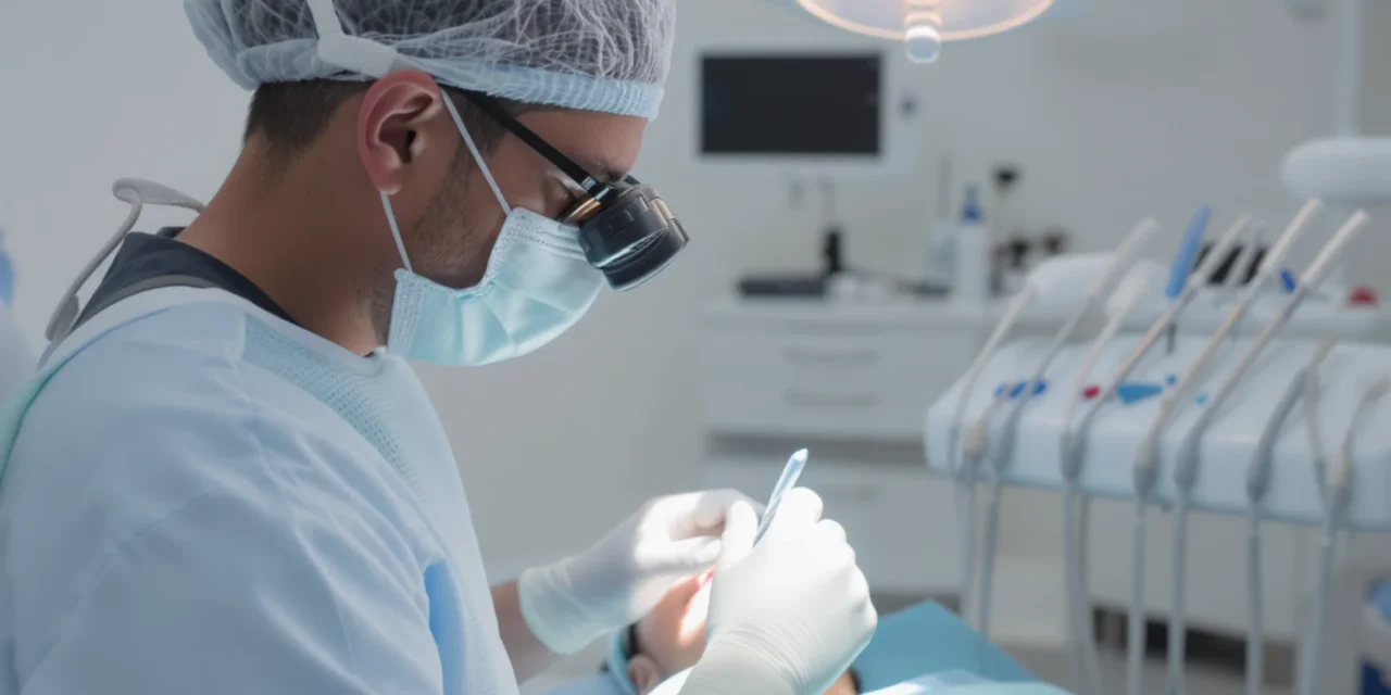 Wortelkanaalbehandeling: Verloop, Pijn en Kosten