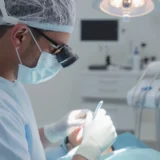 Wortelkanaalbehandeling: Verloop, Pijn en Kosten