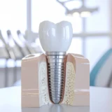 Waarom tandartspraktijken kiezen voor Straumann implantaten