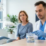 Wat is een mini tandimplantaat en wat zijn de mogelijkheden?