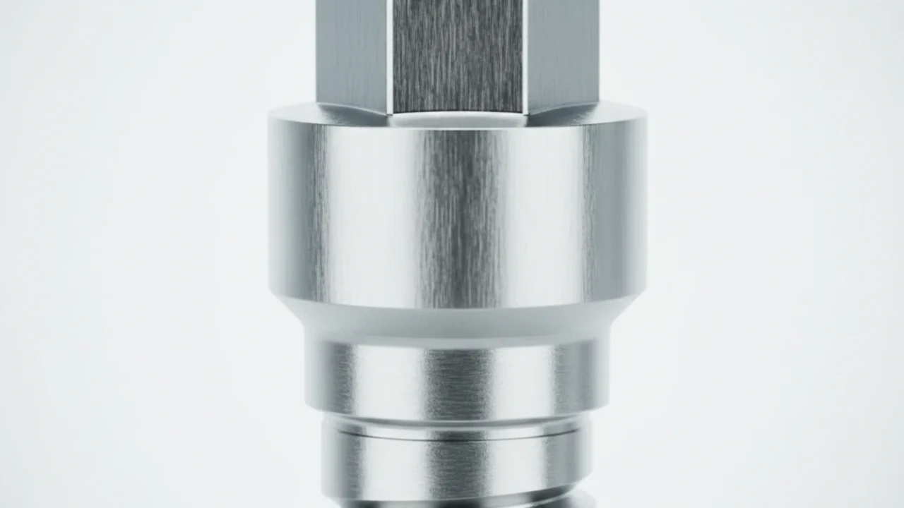 Waarom tandartspraktijken kiezen voor Straumann implantaten