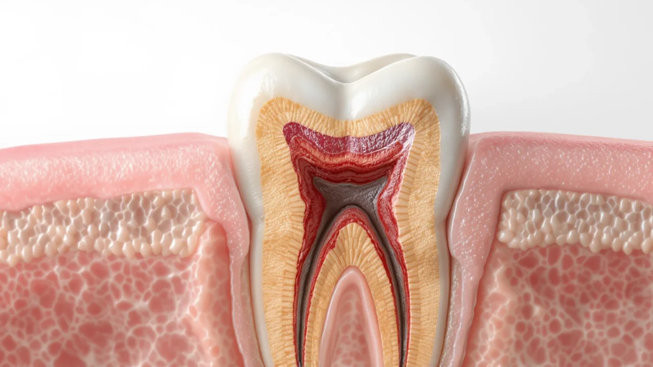 Wortelkanaalbehandeling: Verloop, Pijn en Kosten