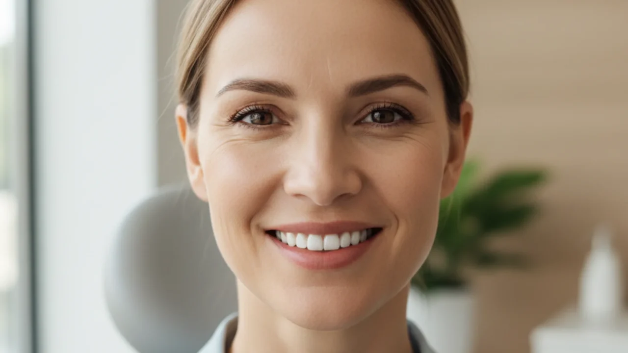 Waarom tandartspraktijken kiezen voor Straumann implantaten