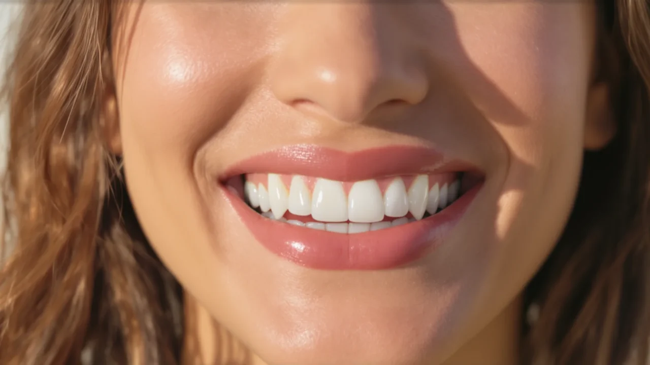 Wortelkanaalbehandeling: Verloop, Pijn en Kosten