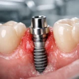 Mislukte İmplant Symptomen Waarom slaan implantaten niet aan?