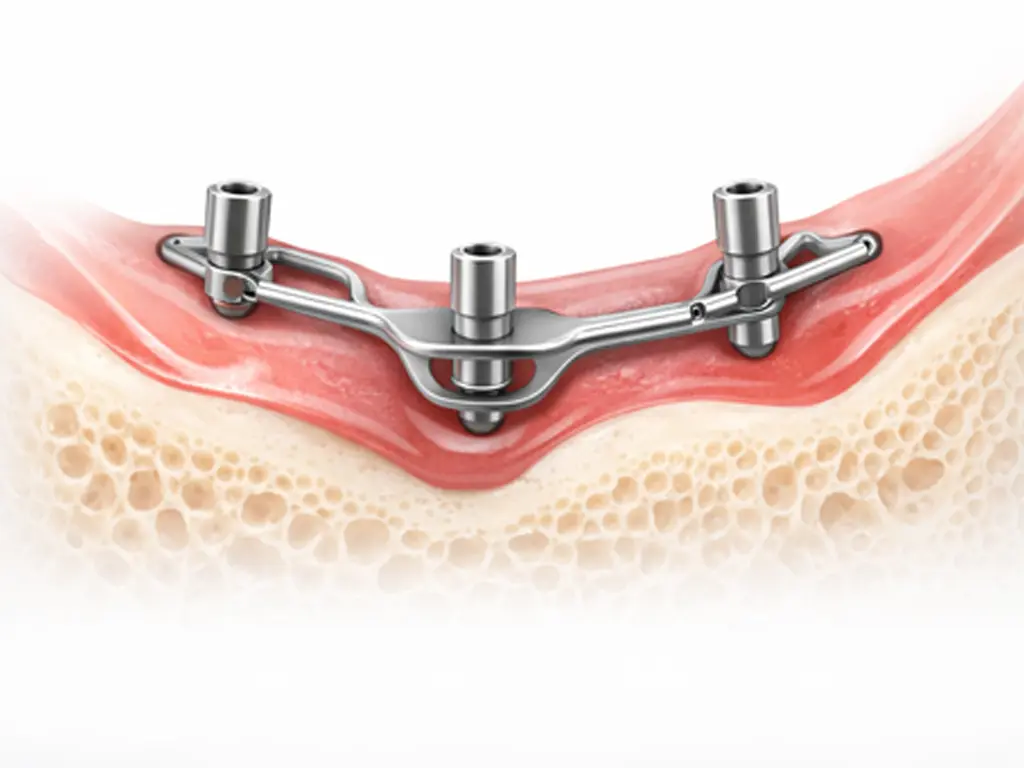 Soorten Implantaten: Een Gedetailleerde Gids voor Tandimplantaten