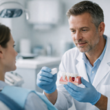 Tand trekken nazorg: Wat te doen en wat niet te doen na het trekken van een tand?