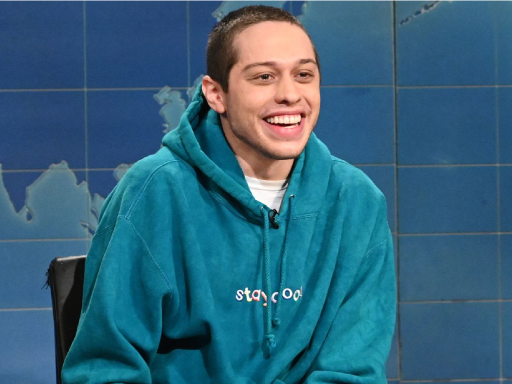 Welke beroemdheden hebben een tandheelkundige fineer?