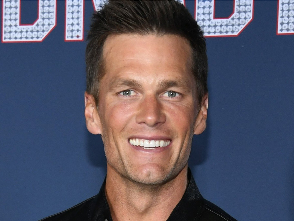 Welke beroemdheden hebben een tandheelkundige fineer?