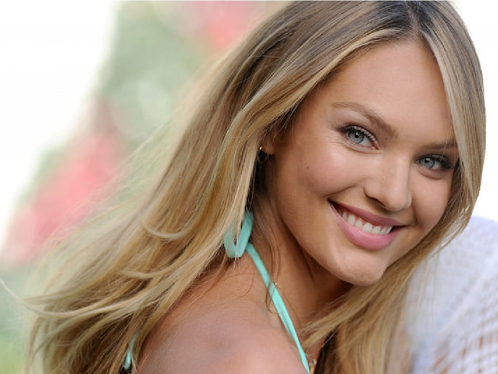 Welke beroemdheden hebben een tandheelkundige fineer?