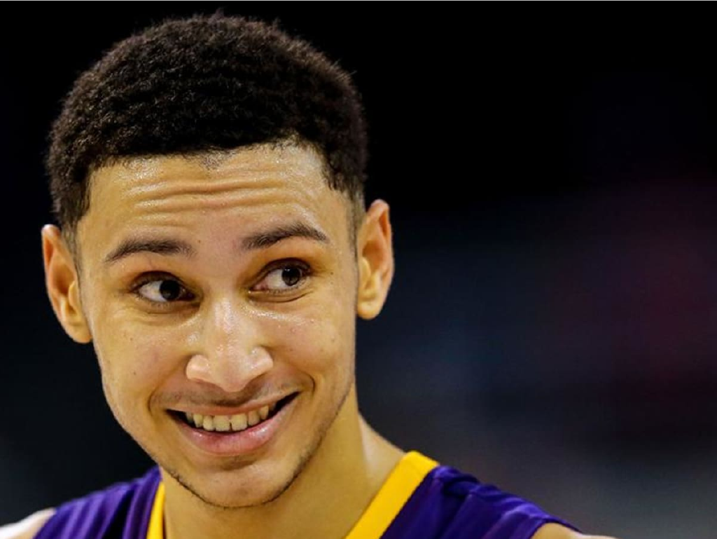 Welke beroemdheden hebben een tandheelkundige fineer?