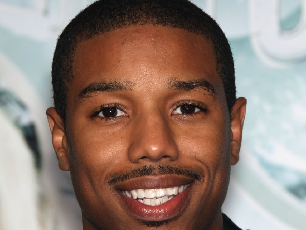 Welke beroemdheden hebben een tandheelkundige fineer?