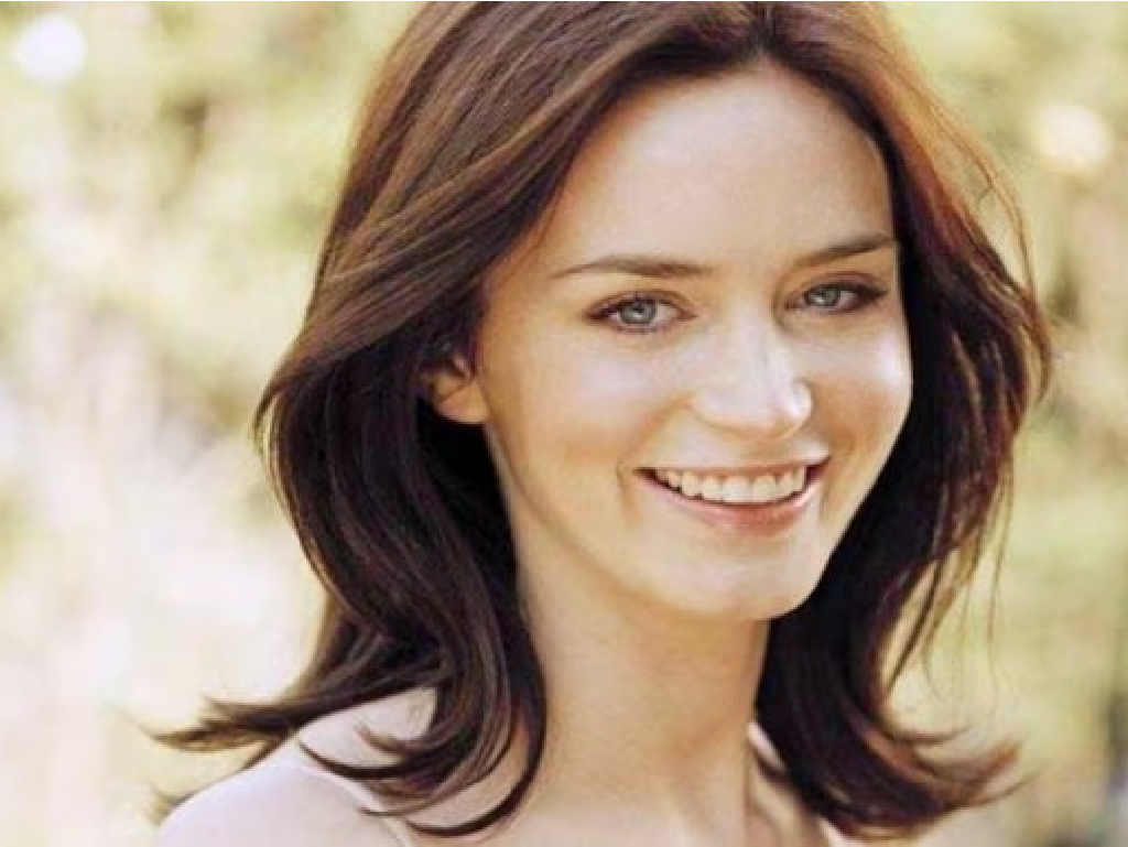 Welke beroemdheden hebben een tandheelkundige fineer?