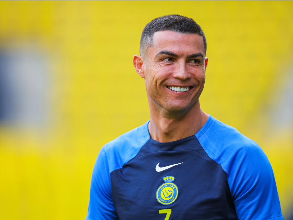 Welke beroemdheden hebben een tandheelkundige fineer?