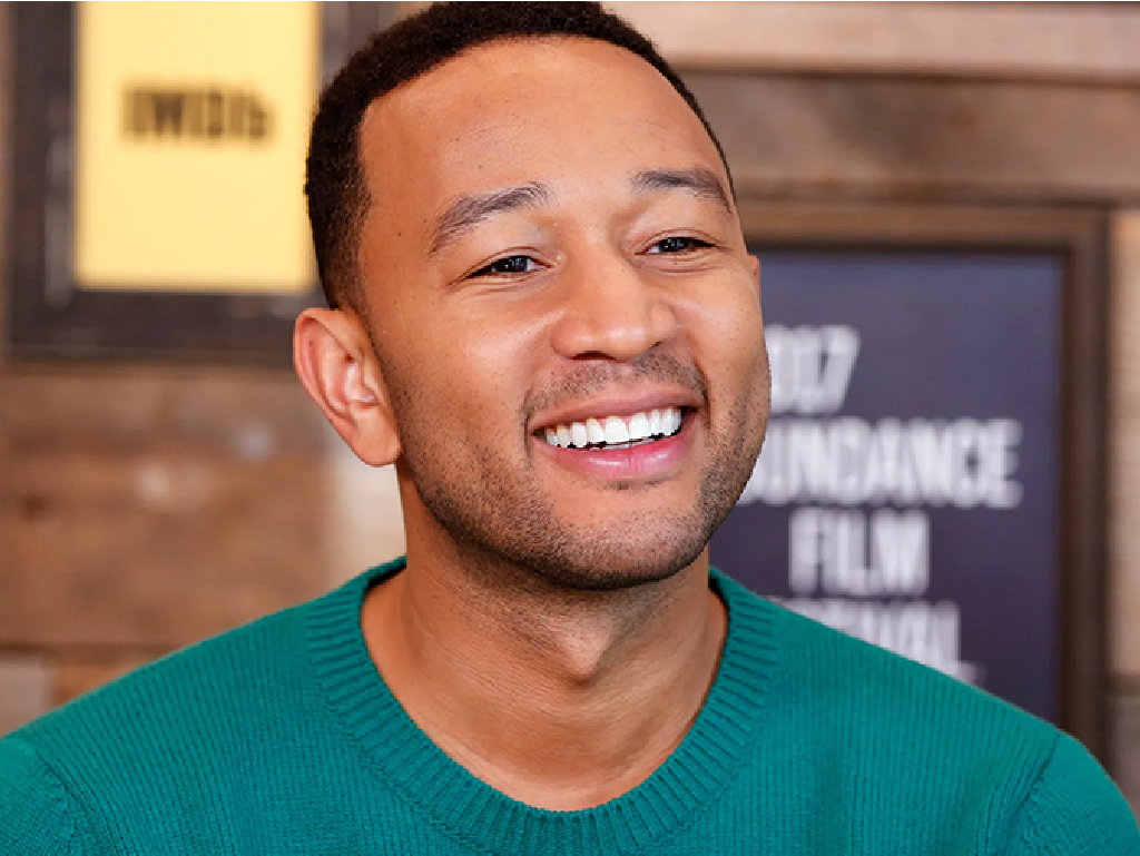 Welke beroemdheden hebben een tandheelkundige fineer?