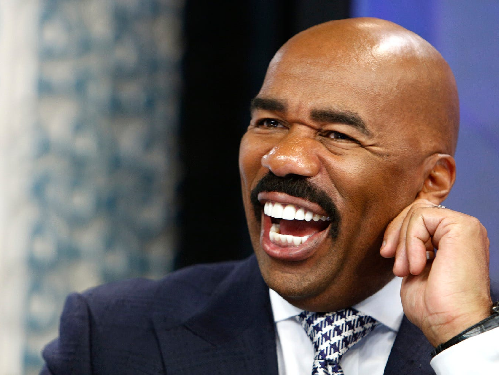 Welke beroemdheden hebben een tandheelkundige fineer?