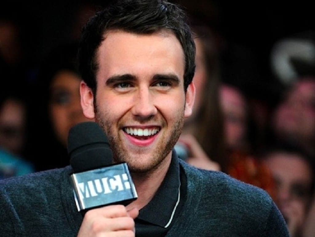 Welke beroemdheden hebben een tandheelkundige fineer?