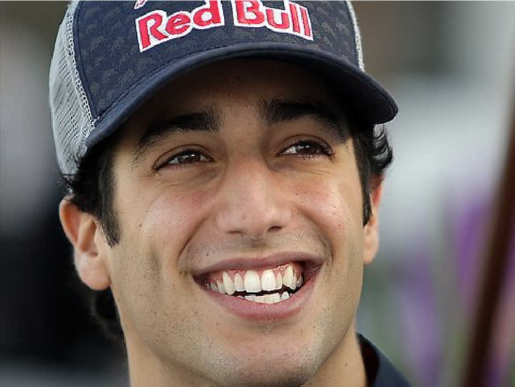 Welke beroemdheden hebben een tandheelkundige fineer?