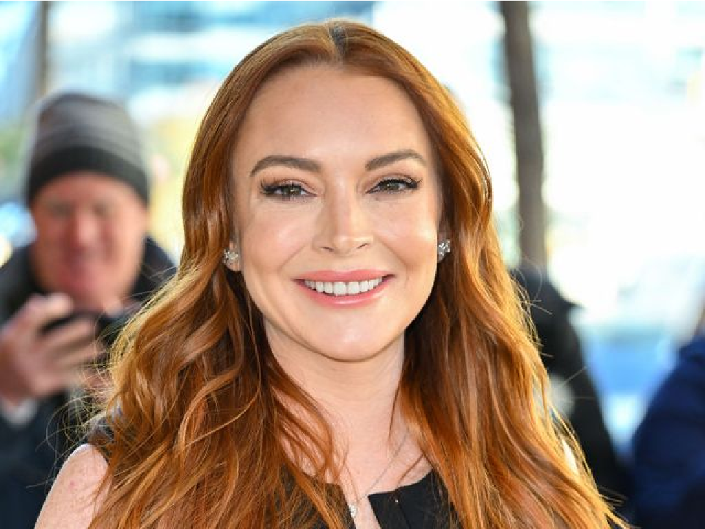 Welke beroemdheden hebben een tandheelkundige fineer?