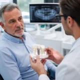 Kunnen diabetespatiënten tandimplantaten krijgen?