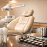 Waarom ontstaan tandbederf? - Wat gebeurt er als een rotte tand niet wordt getrokken?