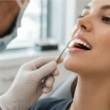 Overjet: betekenis en behandeling