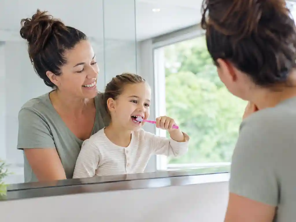 Wat helpt tegen tandpijn bij kinderen?
