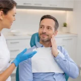 Herstel na een tandimplantaat: tips voor snelle genezing